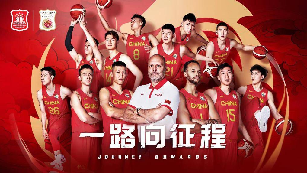 那就等你的体检结果出来。